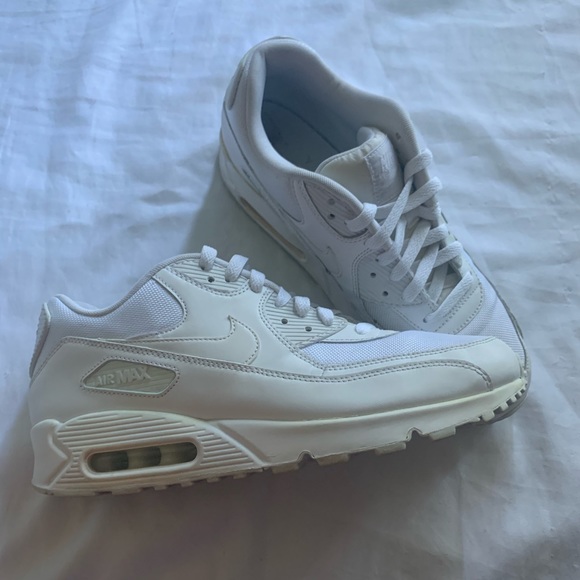 air max 90 white air max 90 white